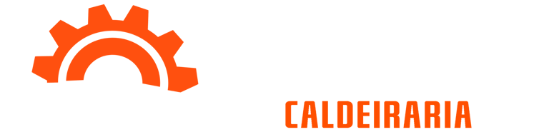 Horizon Caldeiraria logo