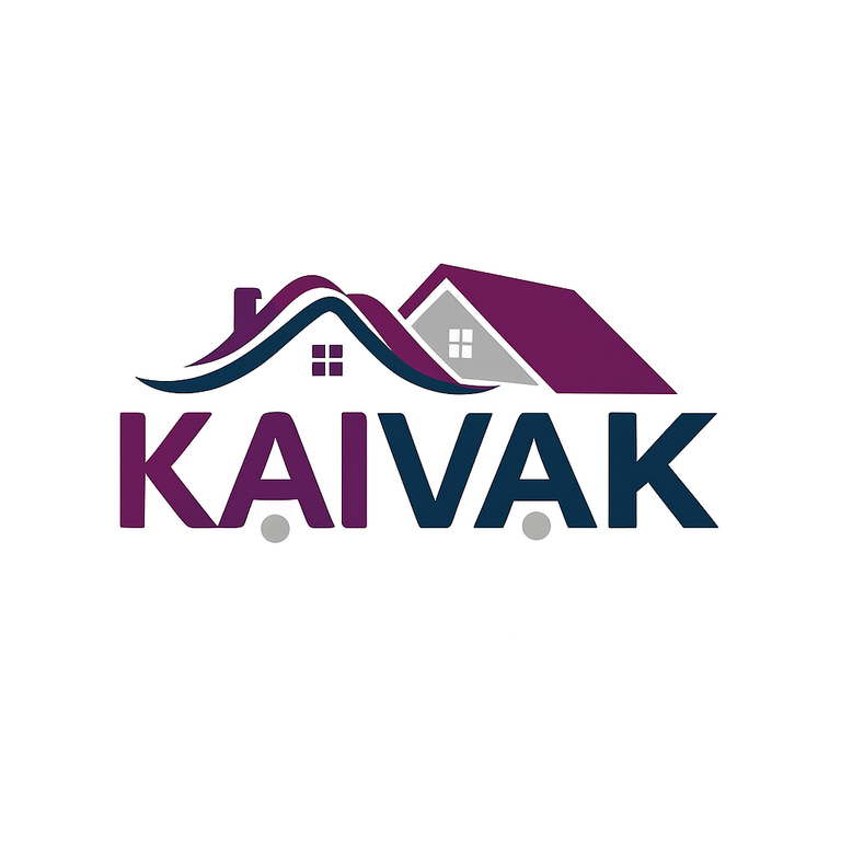 kaivak logo
