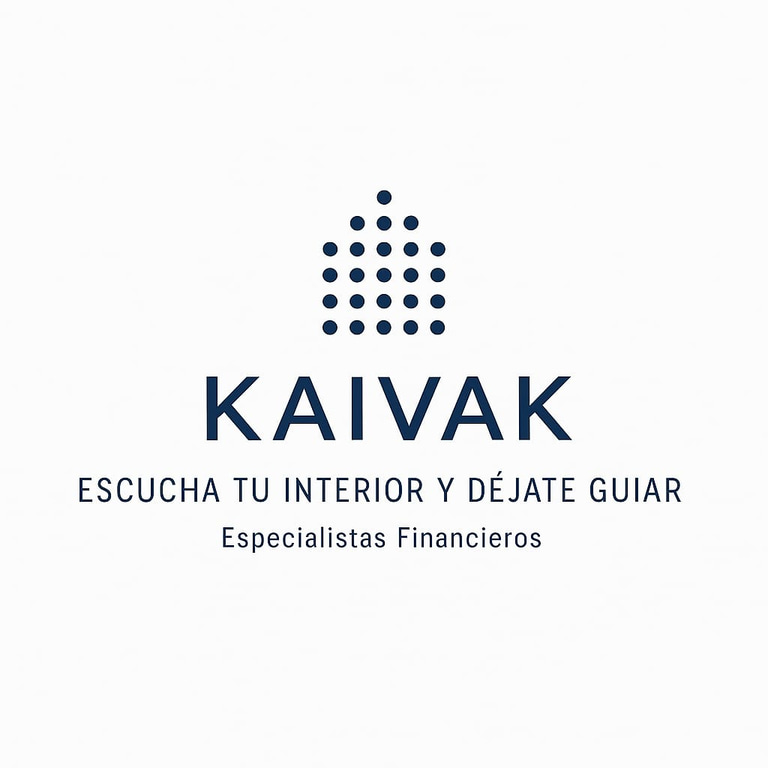 kaivak logo