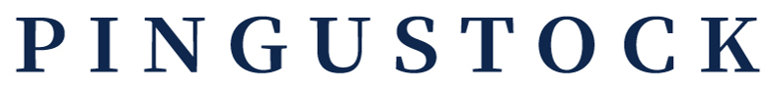 pingustock logo