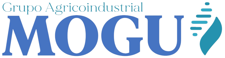 MOGU logo