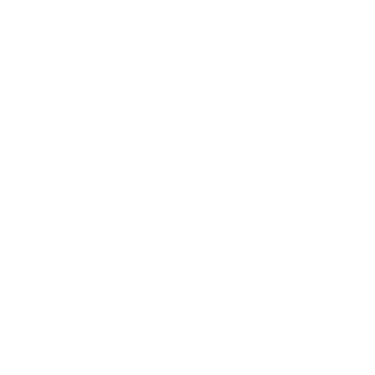 BLOG NUTRI VIDA logo