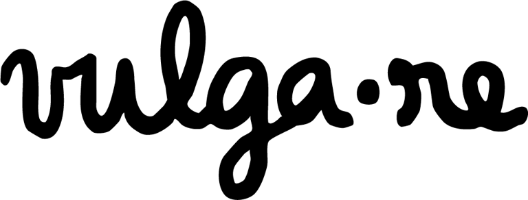 Vulgare logo