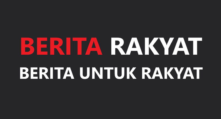 Untuk Indonesia News logo