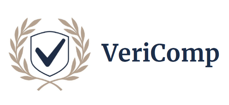 Expert consultants in Risk, Compliance, AML, Sanctions, Fraud Prevention & Internal Audit. Protect your business with VeriComp’s trusted solutions. logo