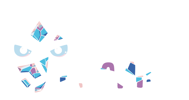 Ilhamist logo