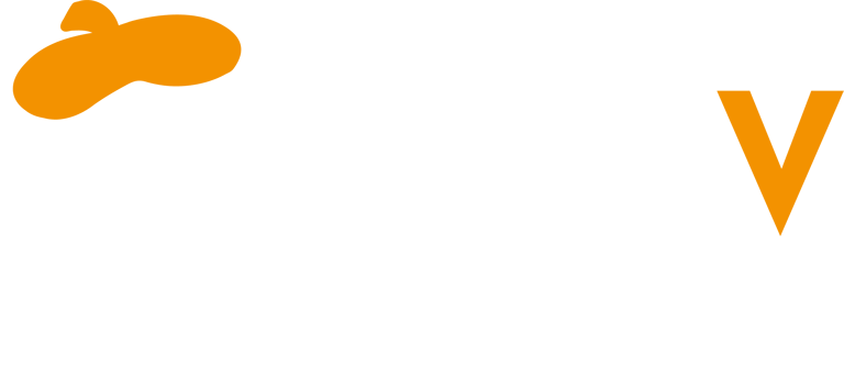 ECAV - Escola Comunitária de Audiovisual de Votorantim logo