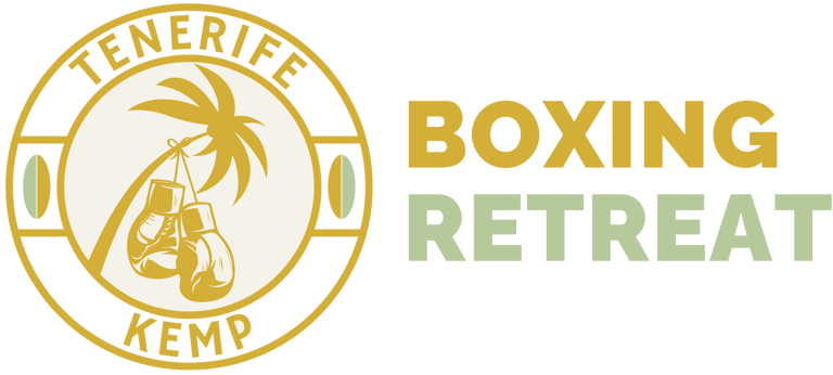 tenerifesurfcamp logo