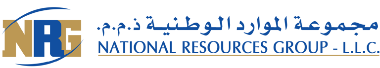 National Resources Group logo