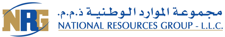 National Resources Group L.L.C logo