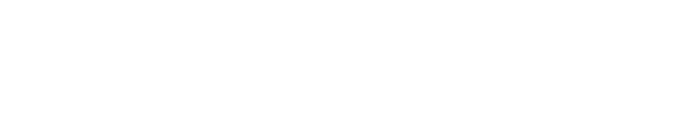 Arbomentphoto logo