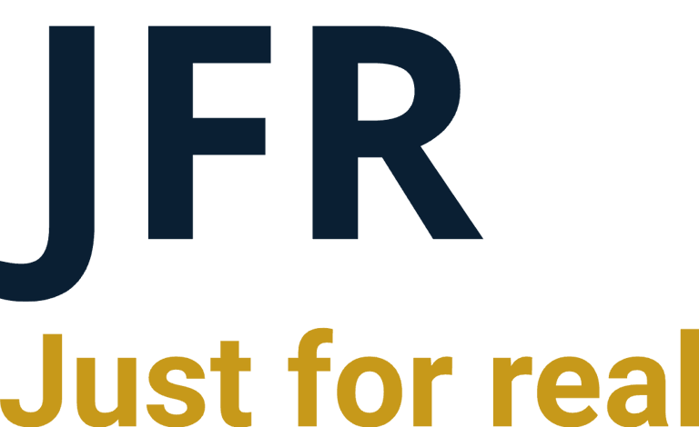 Juan Felipe Rodriguez logo