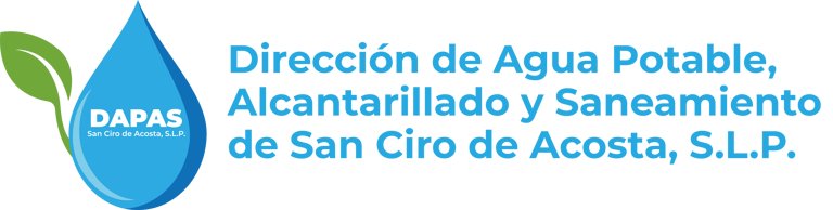 DAPAS San Ciro logo