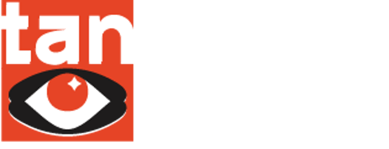 uma ponte de design gráfico logo