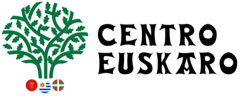 Centro Euskaro logo