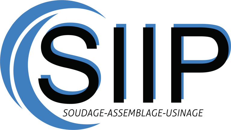 SIIP logo