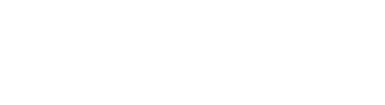Studio ZipTy logo