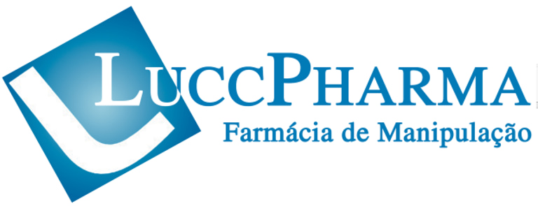 Luccpharma logo