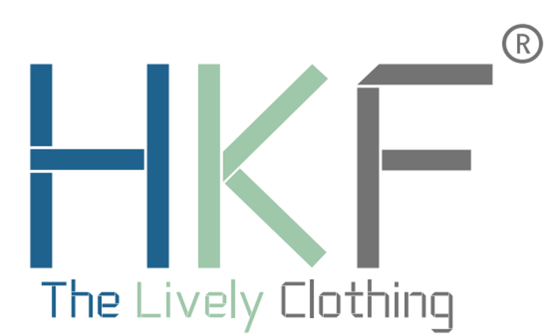 hare krishna fab logo