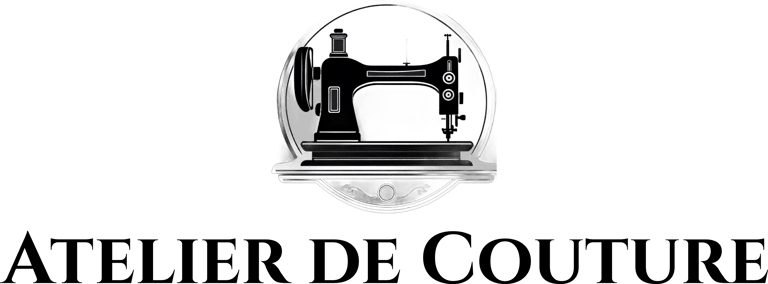 Atelier de Couture logo