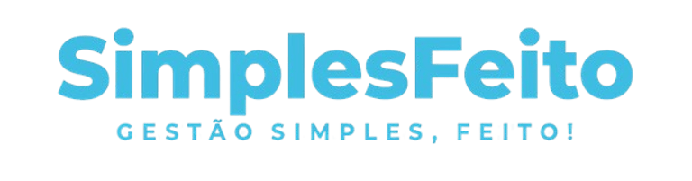 SimplesFeito logo