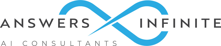 Answers Infinite logo