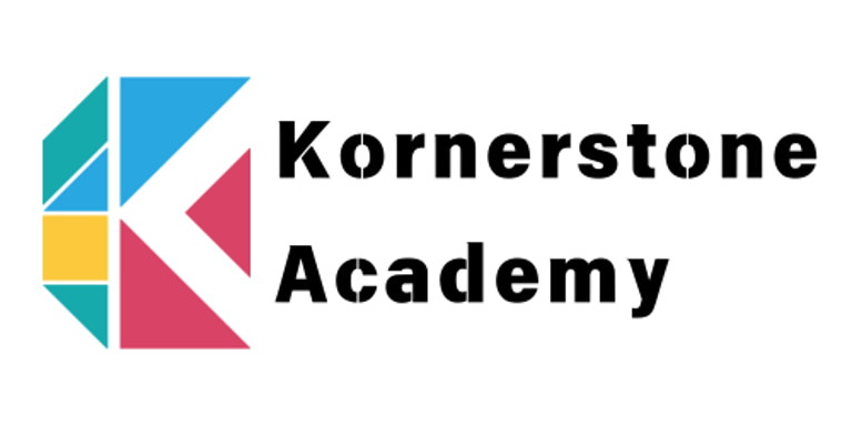 ikornerstone logo