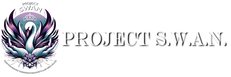 Project SWAN logo
