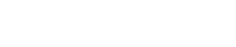 Success Skills logo