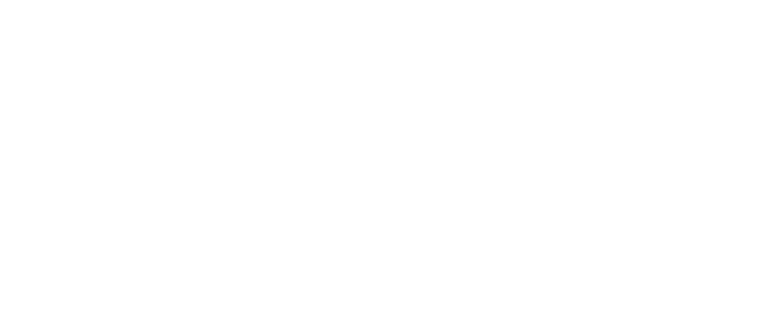 BRIA logo