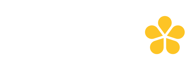 The Yoghurt Kitchen logo