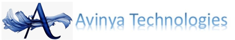 Avinya Technologies logo