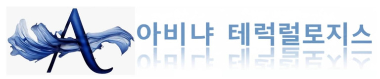 Avinya Technologies logo