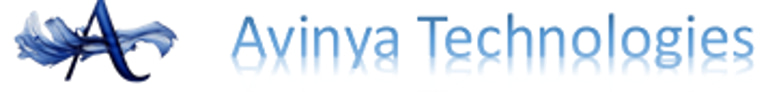 Avinya Technologies logo