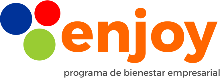 Enjoy logo