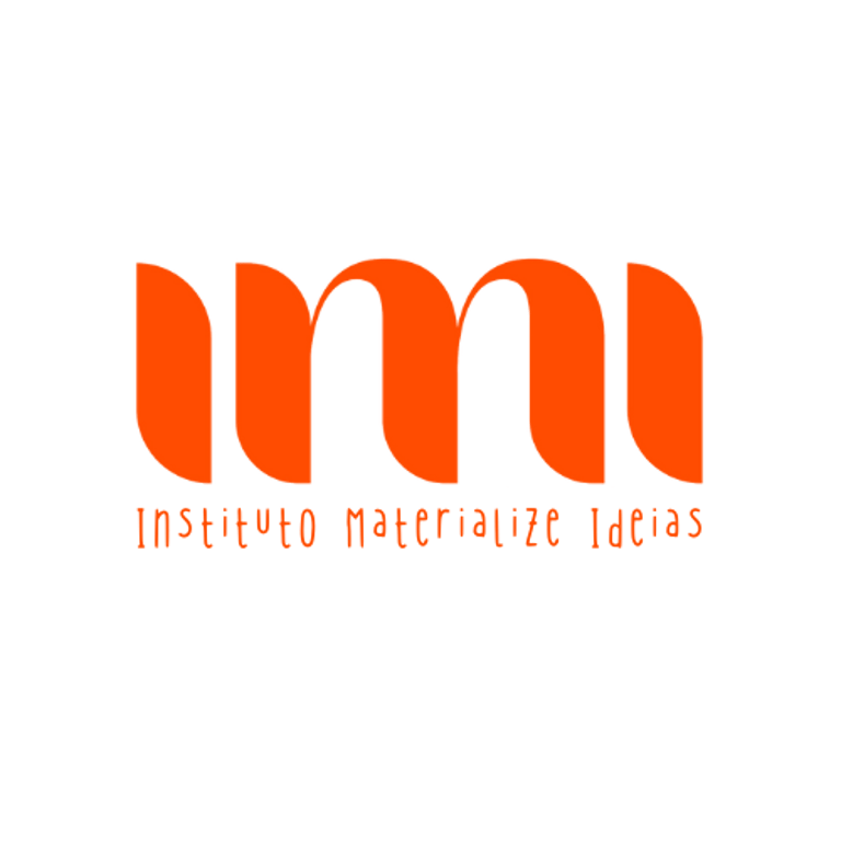 Instituto Materialize Ideias logo
