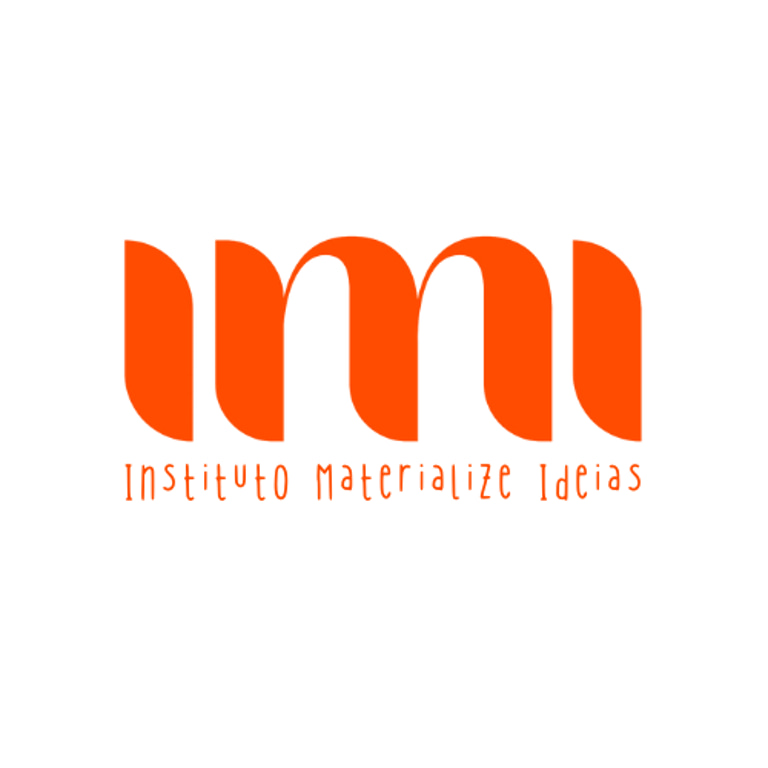 Instituto Materialize Ideias logo