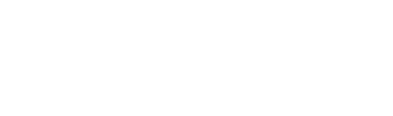 Jessica Donato  logo