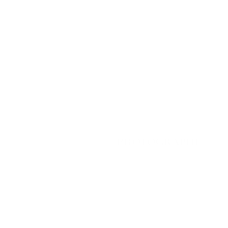Jessica Donato logo