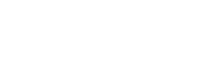 Frontyard Cafe: The Best Coffee and Pastries logo