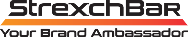 StrexchBar logo