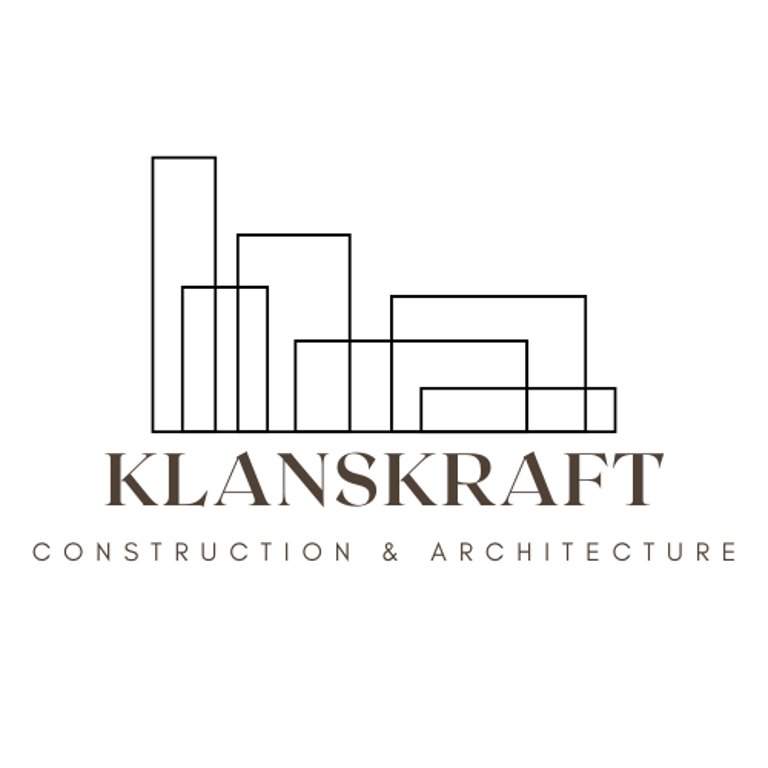 Klanskraft logo