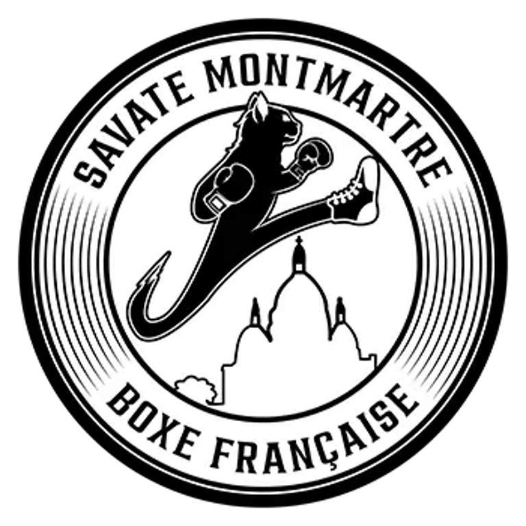 SMBF logo