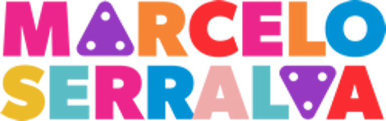 Serralva Músicas logo