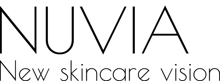 NUVIA logo