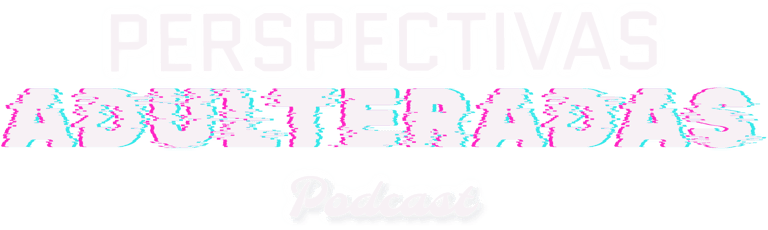 Perspectivas Adulteradas logo