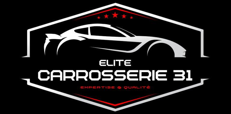 CARROSSERIE 31 logo