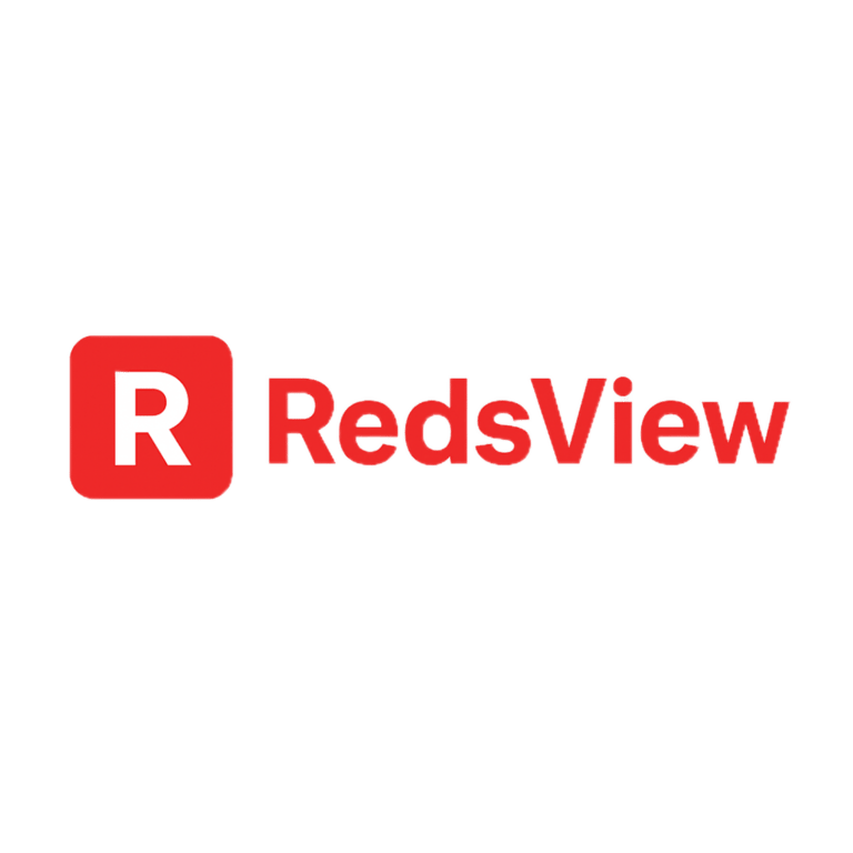 FootsView logo