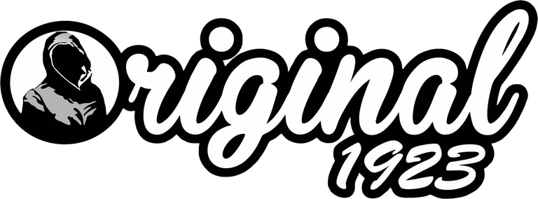 Original1923 logo