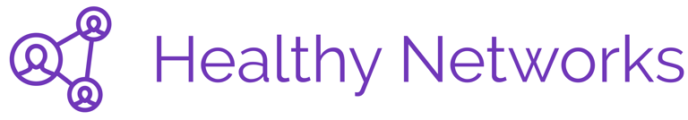 Healthy Networks logo